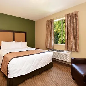 2* Hotel Suburban East