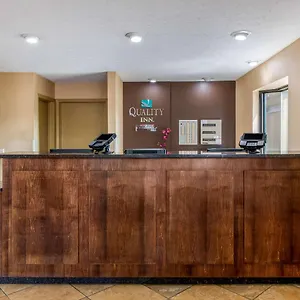 3* Inn Quality Columbus-east